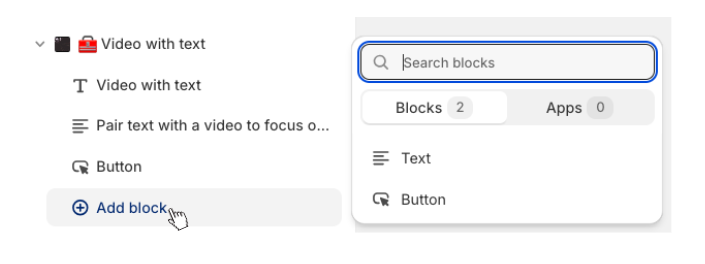 Video with text blocks 2.png