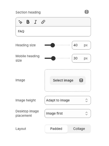 FAQ with image.png