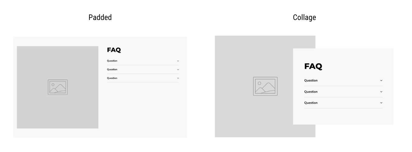 FAQ with image layouts.png
