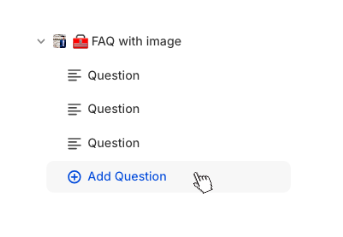FAQ with image blocks.png