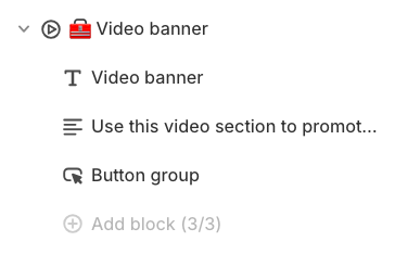 Screen Shot 2024-11-08 at 5.27.41 PM.png