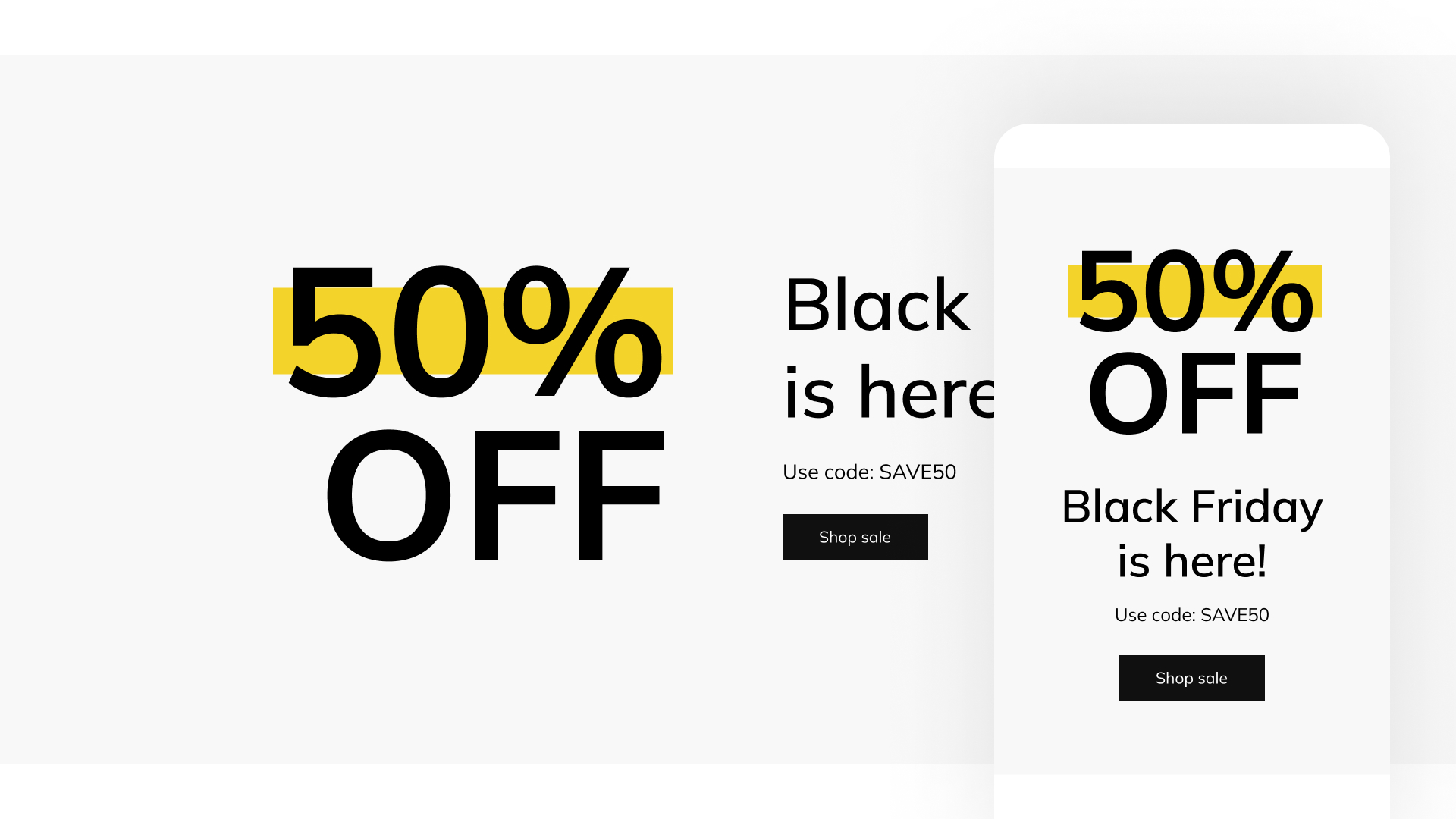 sales banner.jpg
