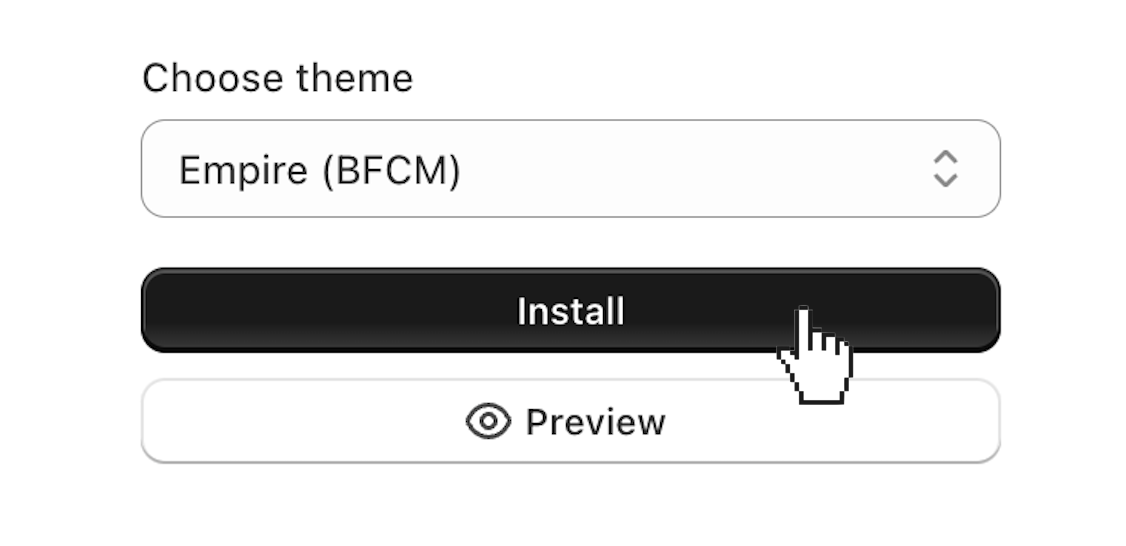 install in chosen theme.png