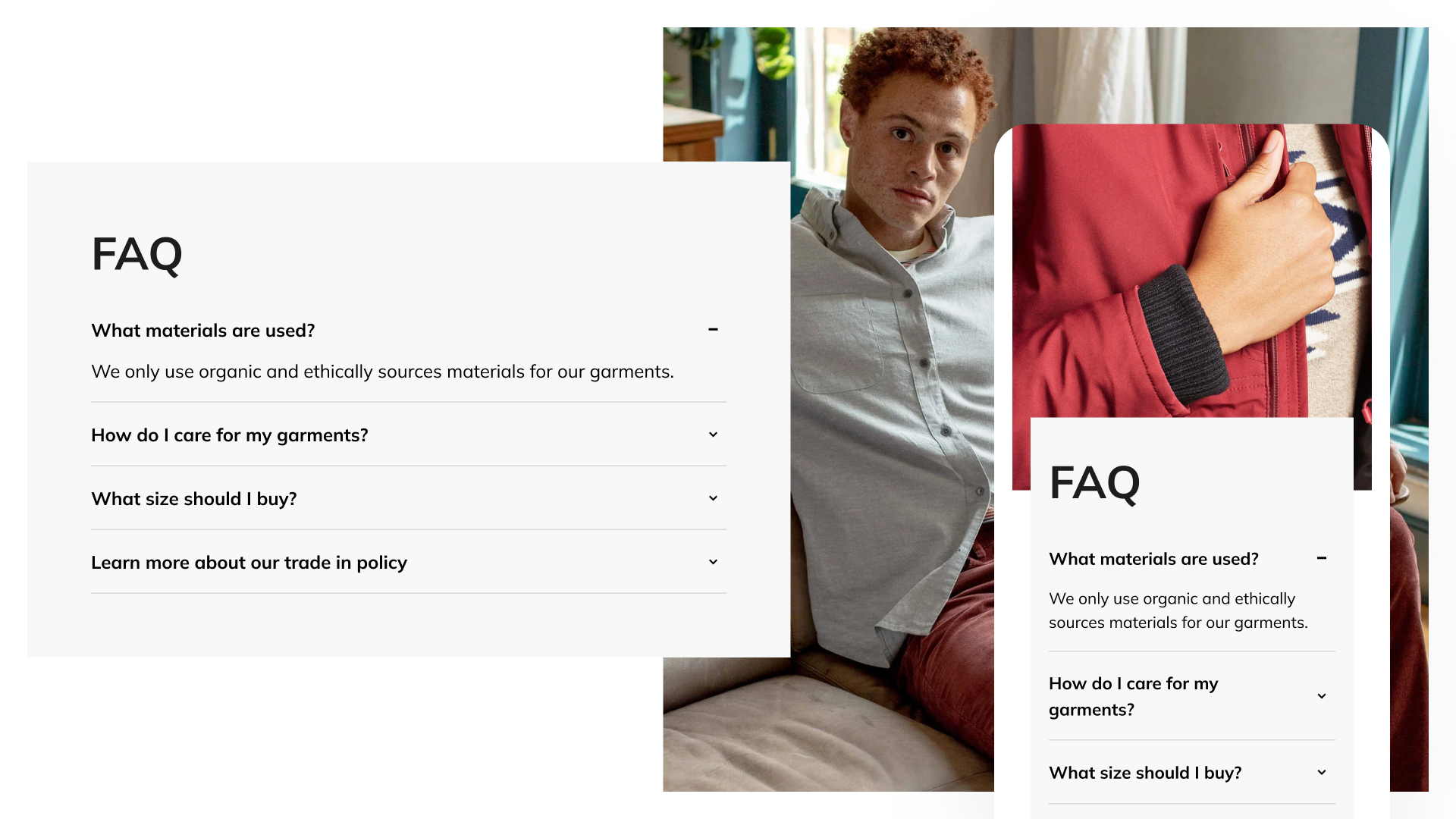 FAQ with image .jpg