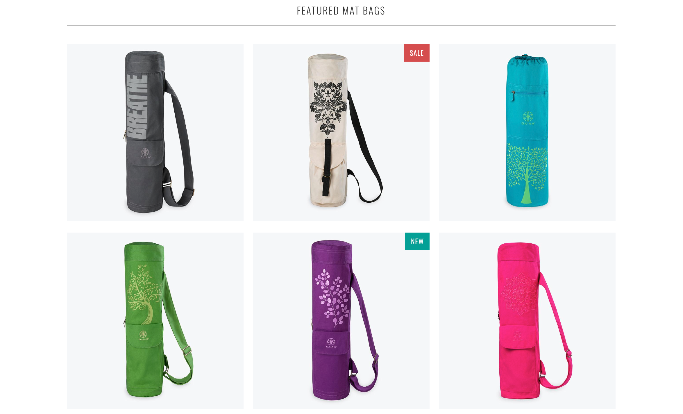 featured-collection-lead-in.png