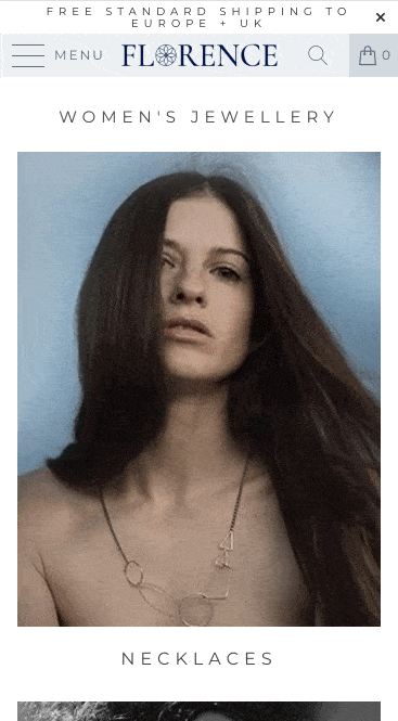 collection-list-mobile-layout-min.gif