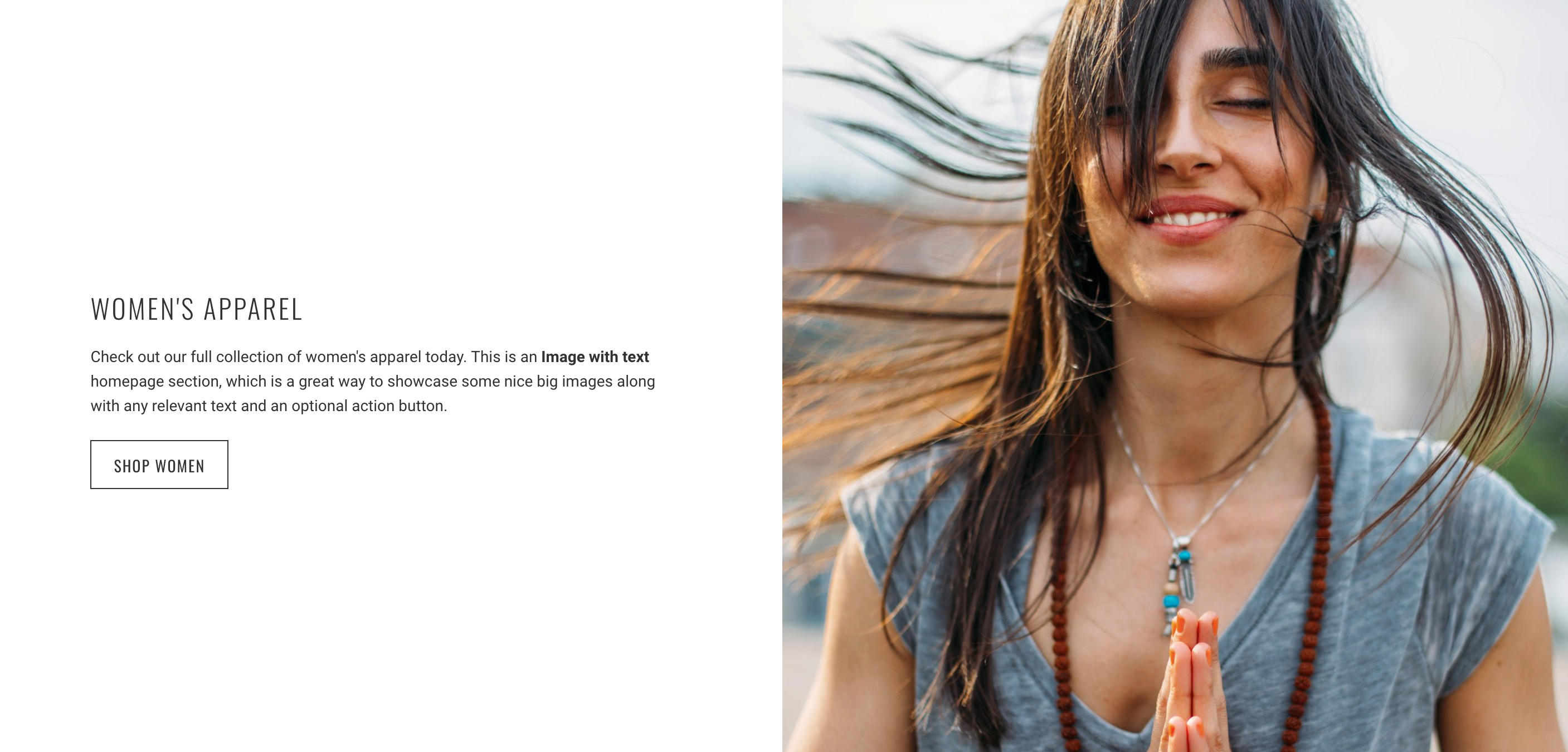 image-with-text-lead-in.png
