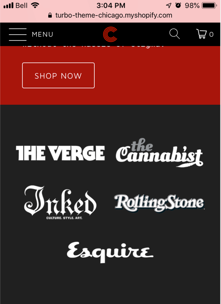logo-list-mobile-layout.png