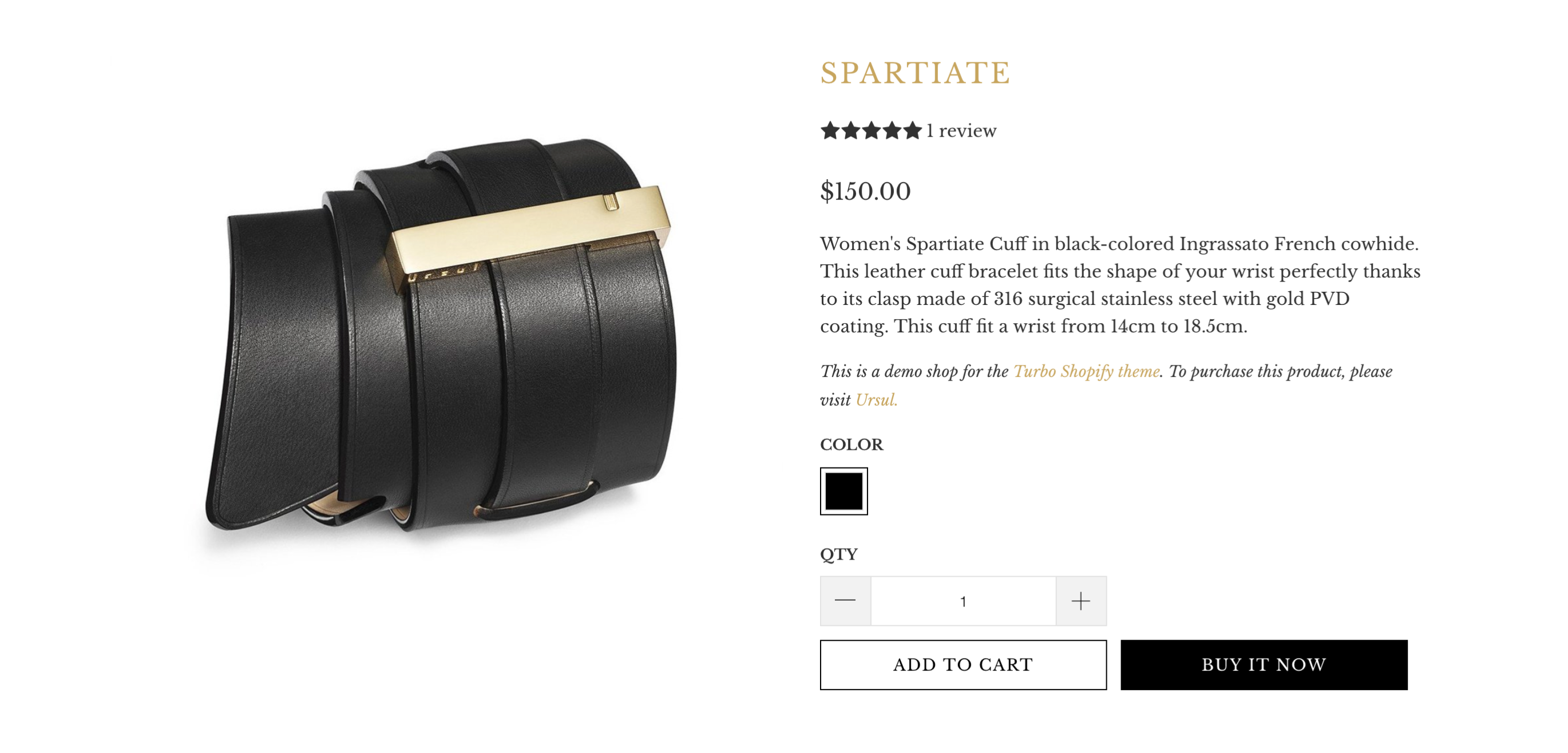 featured-product-lead-in.png