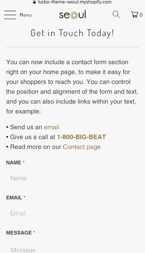 contact-form-mobile-layout-min.gif