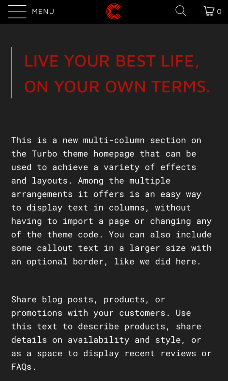 text-columns-with-images-mobile-layout.png