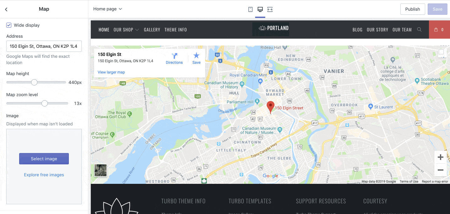 map-image-fallback-min.gif