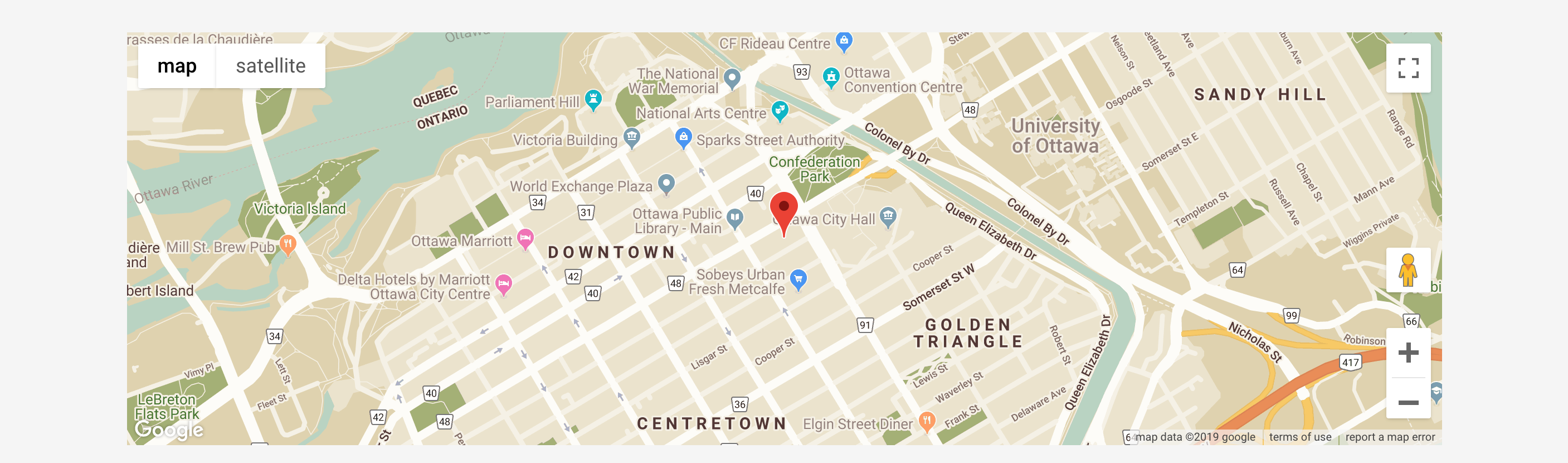 map-section-example-1.png