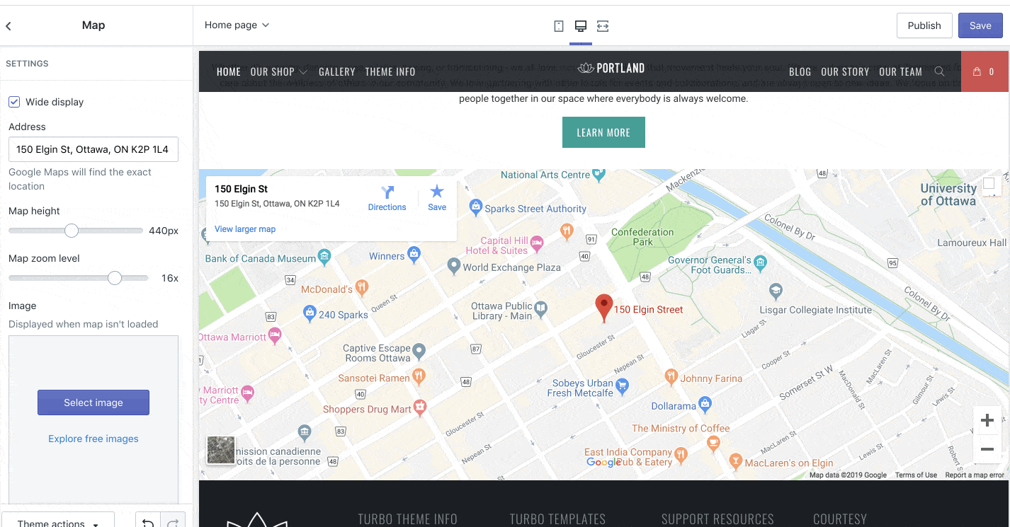 map-map-zoom-level-min.gif