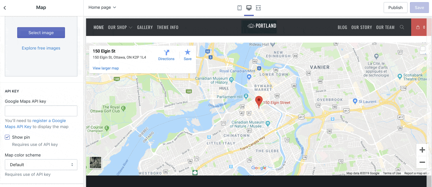 map-api-key-min.gif