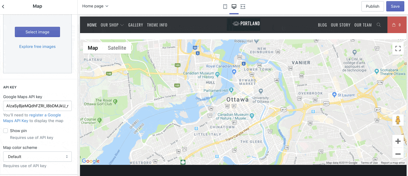 map-show-pin-min.gif