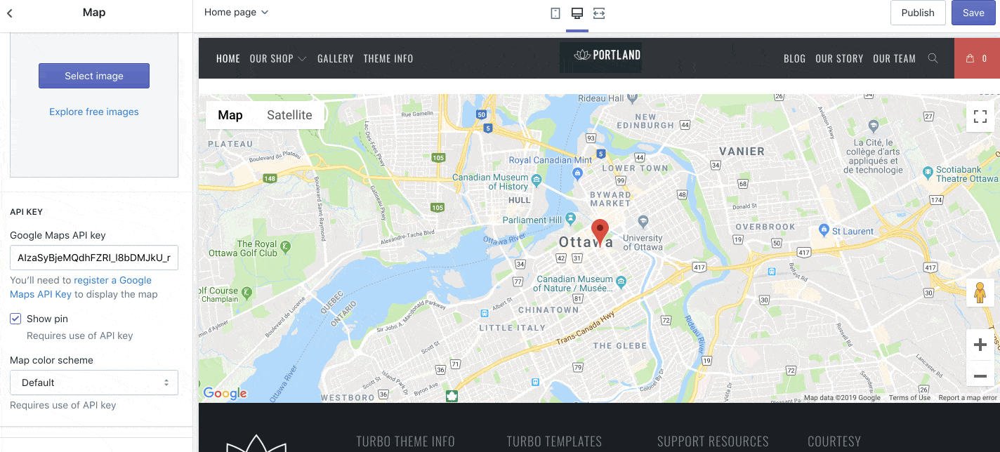 map-map-color-scheme-min.gif