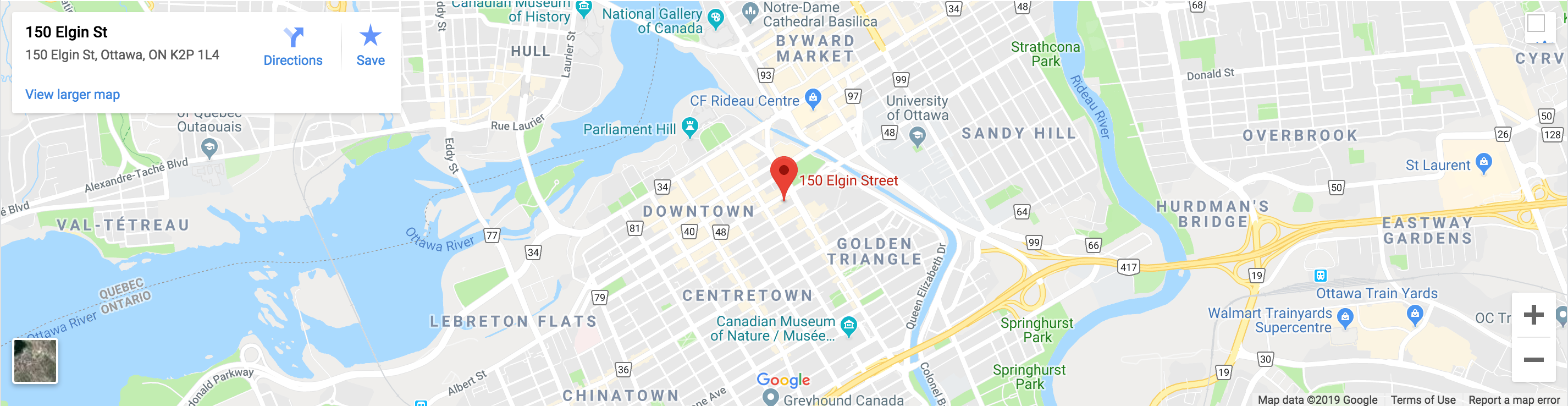 map-section-lead-in-image.png