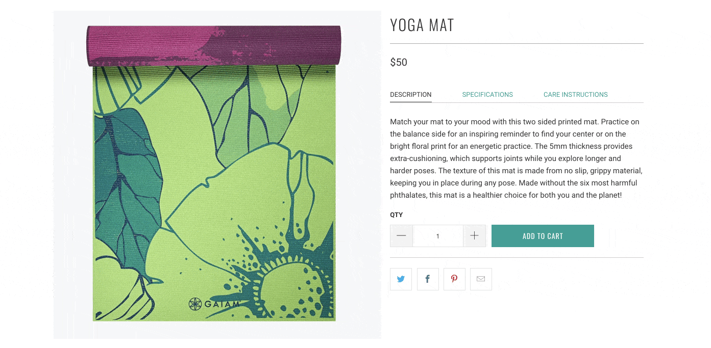 product-description-tabs-min.gif