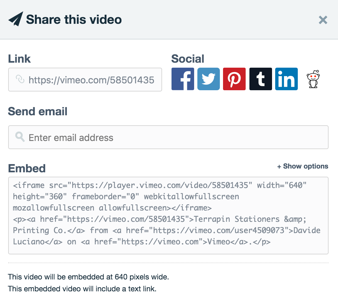product-video-vimeo-embed.png