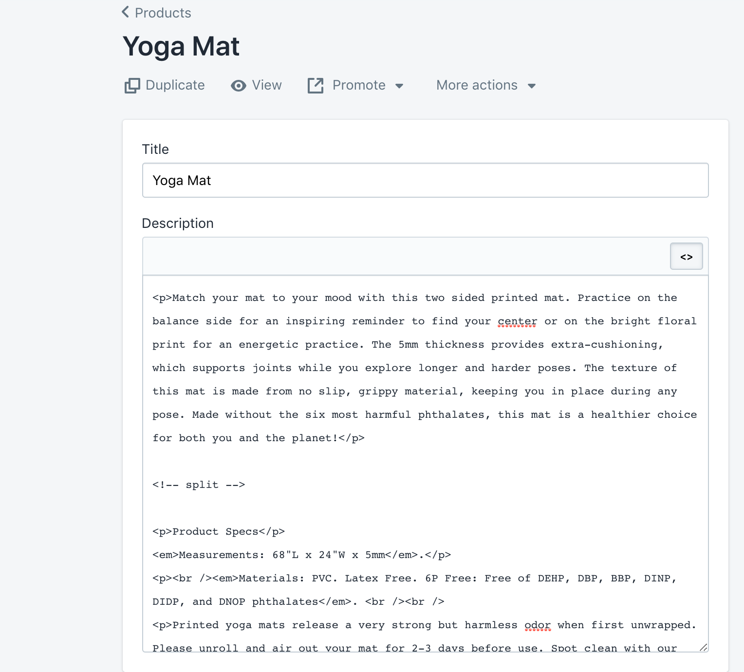product-description-add-split-tag.png