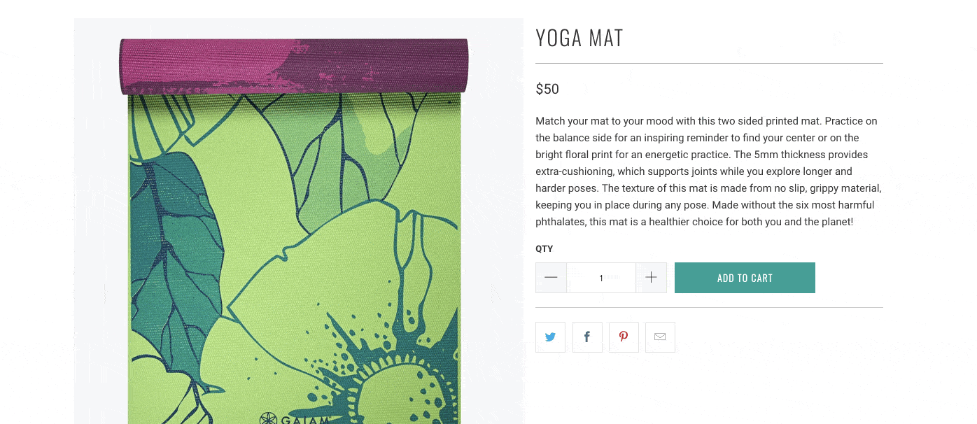 product-description-split-and-columns-min.gif