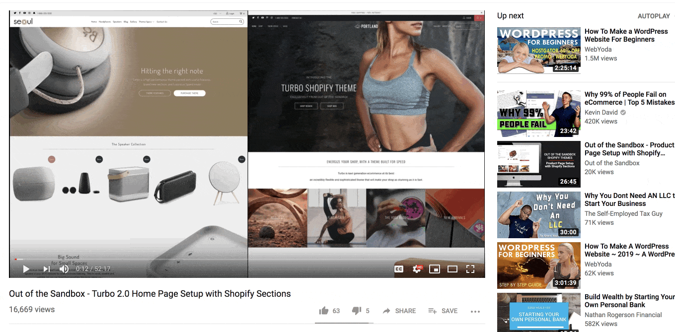 product-video-youtube-embed-min.gif