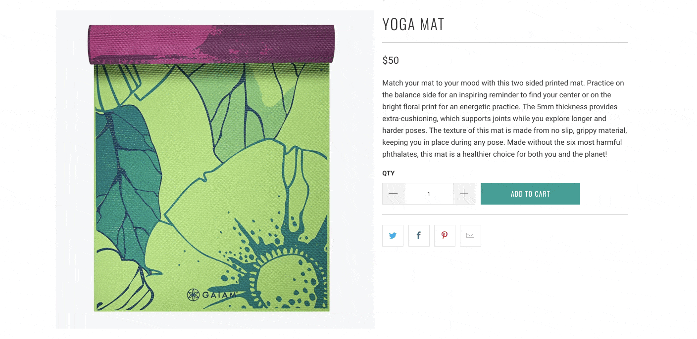product-description-split-tag-example-min.gif