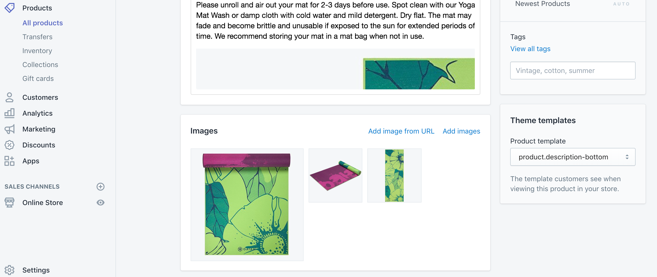 product-description-bottom-template.png