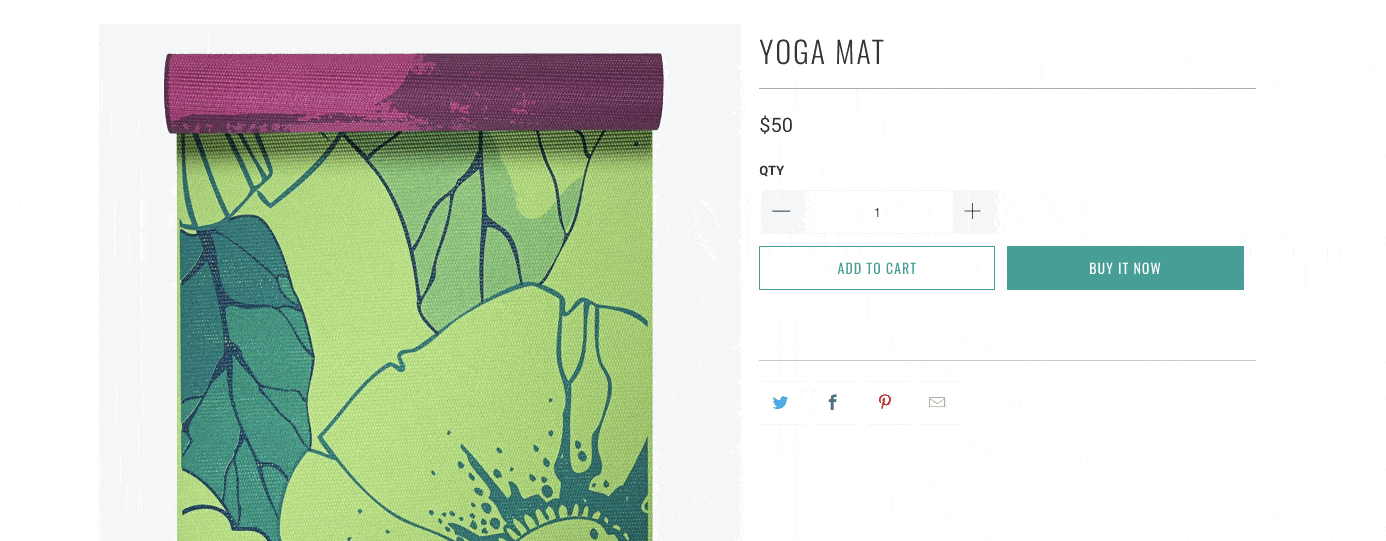 product-description-bottom-example-min.gif