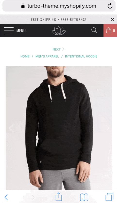 product-description-mobile-layout-min.gif