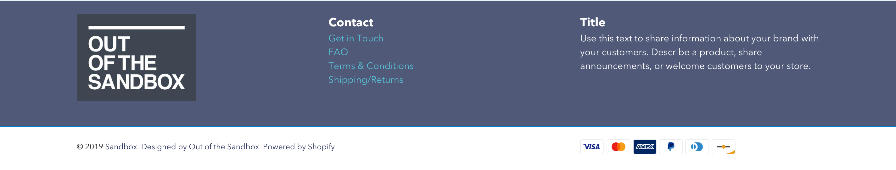 footer-lead-in-image.png