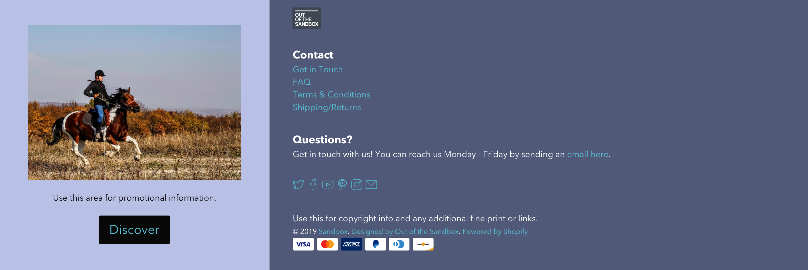footer-promotional.png