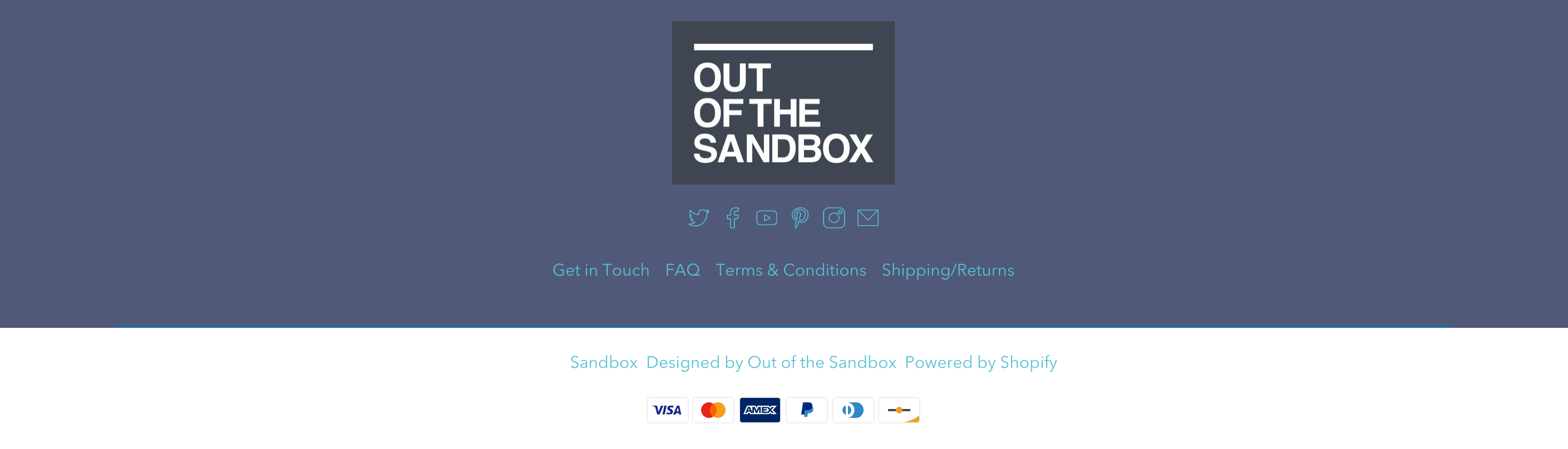 footer-centered.png