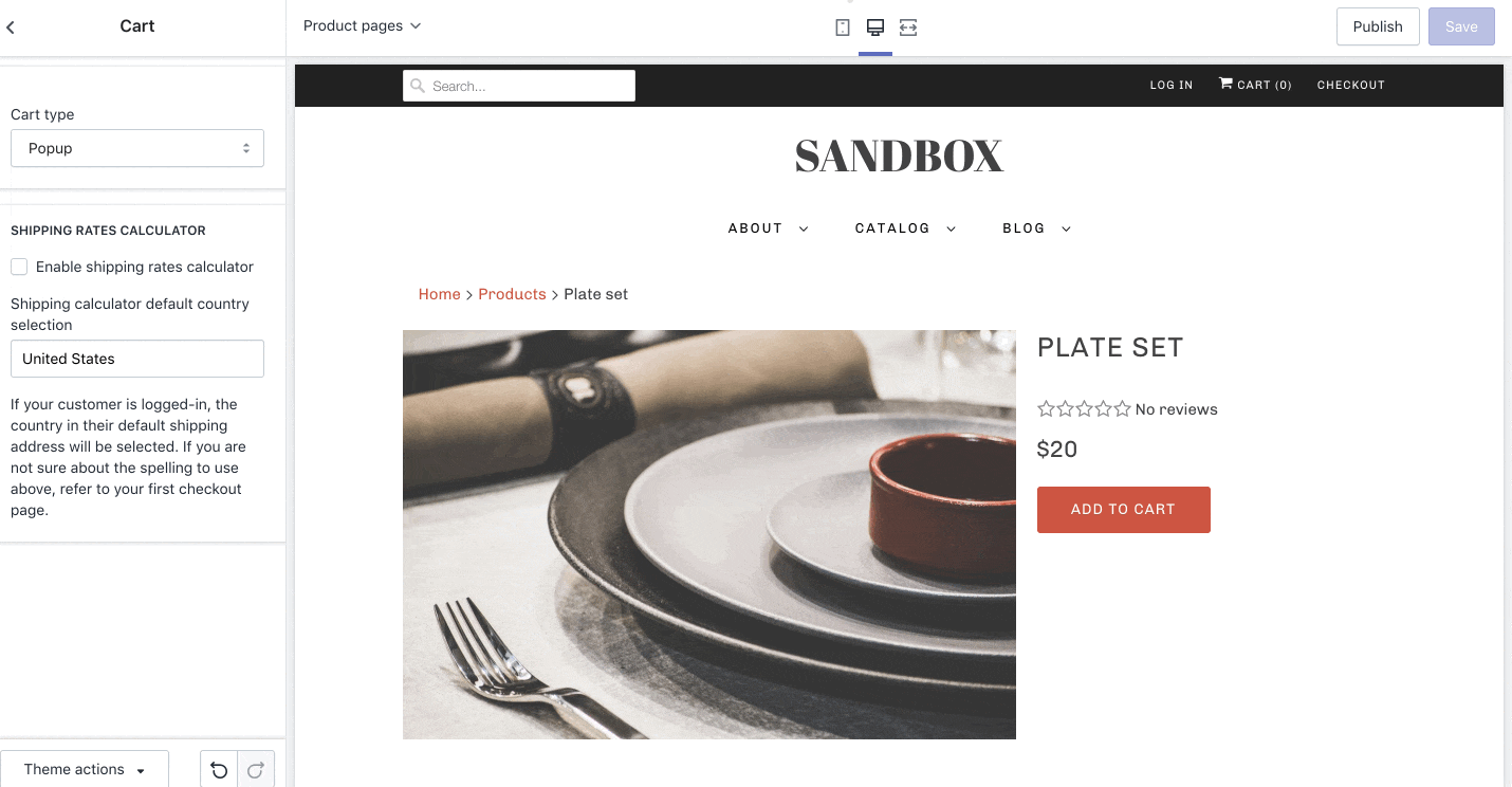 cart-type-popup.gif