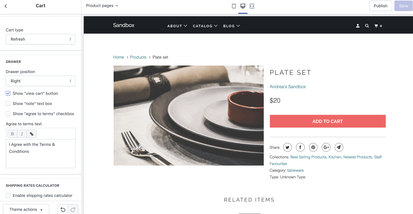 cart-type-refresh.gif