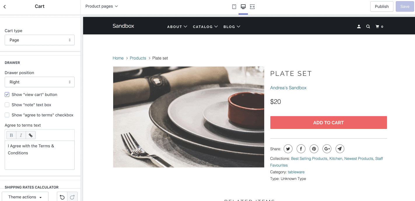 cart-type-page.gif
