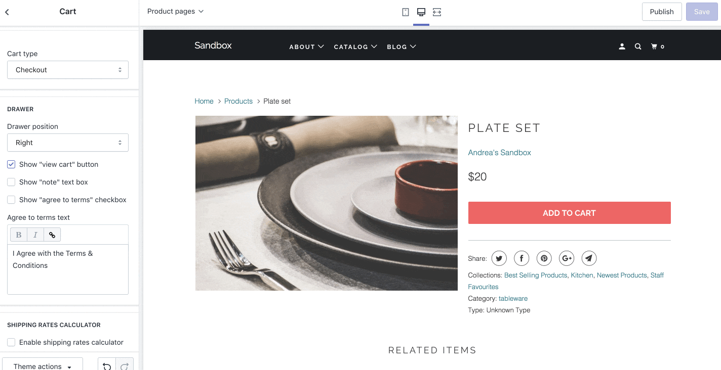 cart-type-checkout.gif