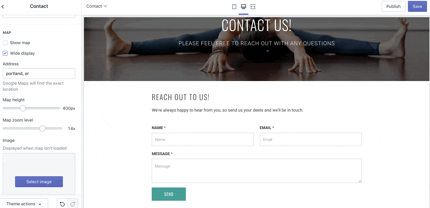 contact-turbo-map-min.gif
