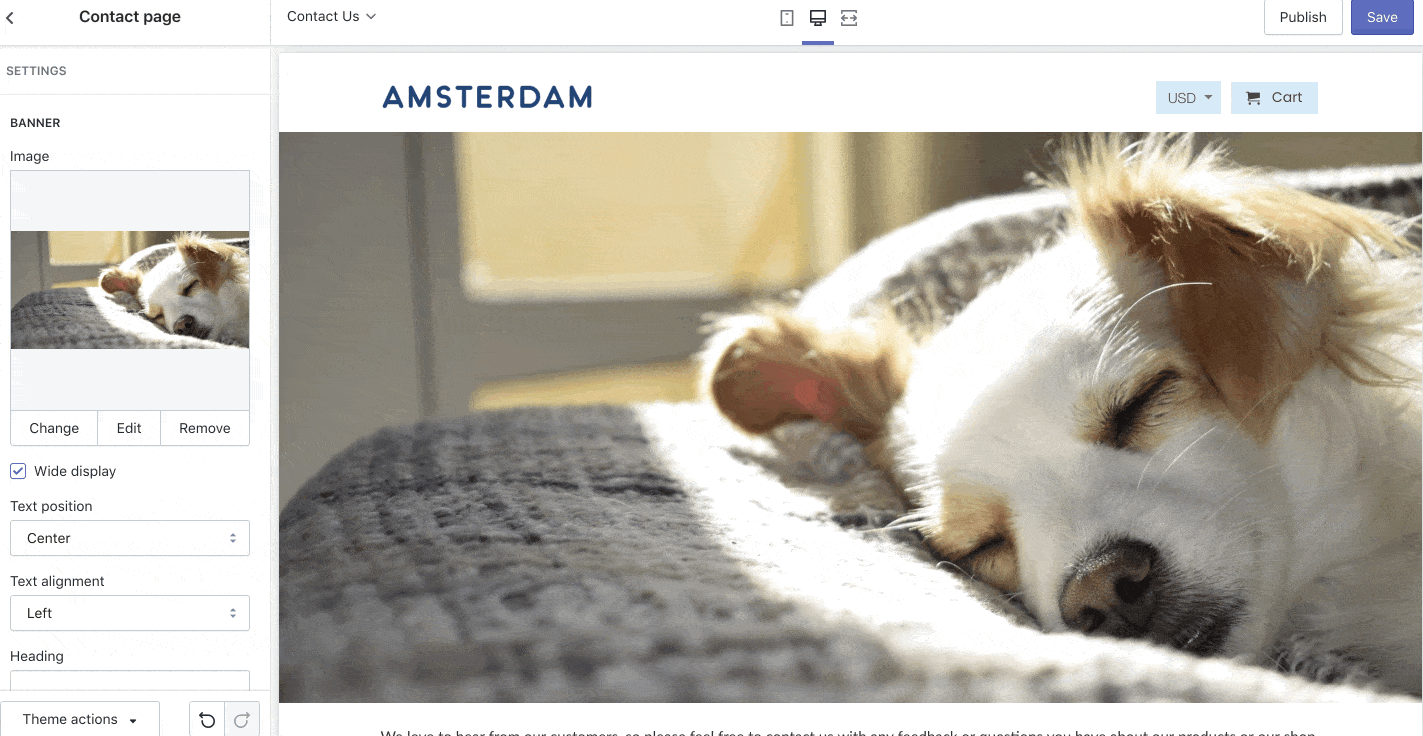 contact-retina-banner-min.gif