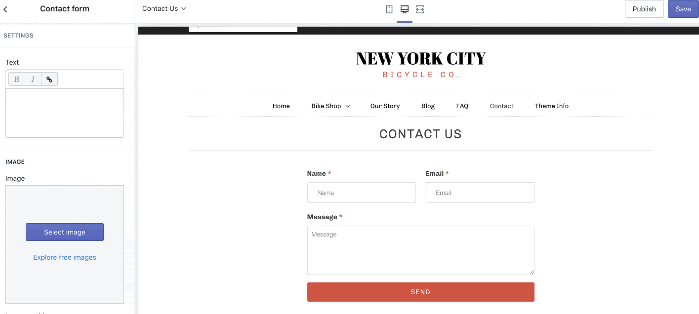 contact-responsive-image-text-min.gif