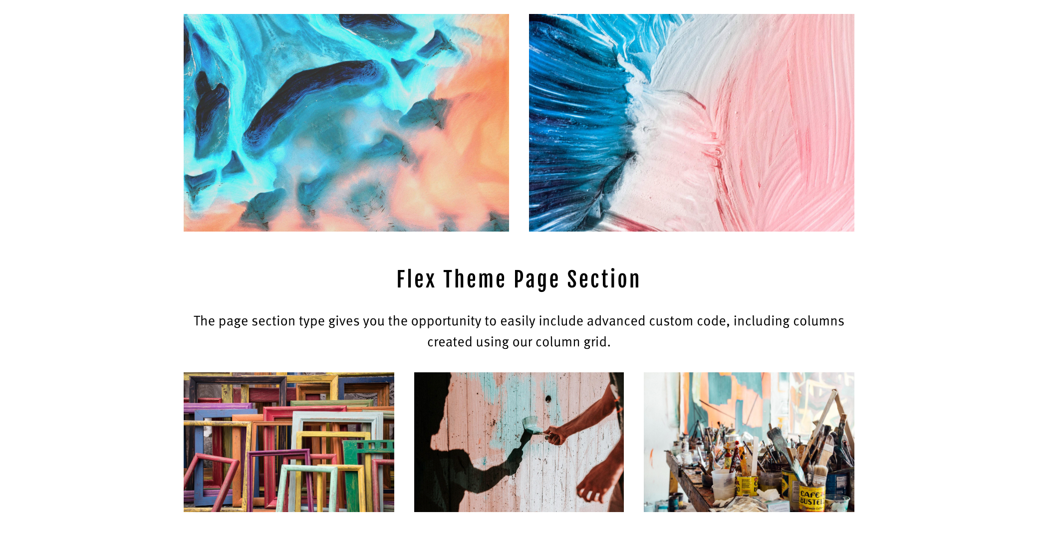 page-section-lead-in-image.png