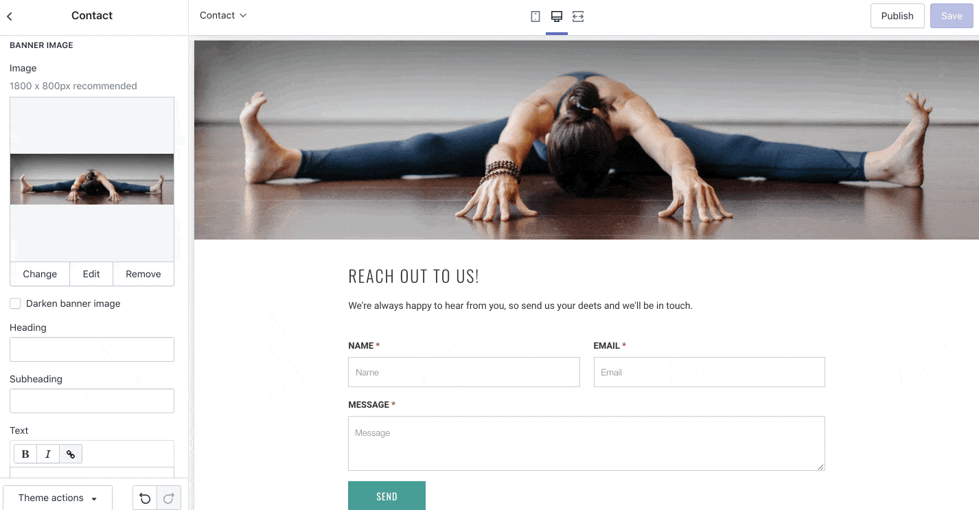 contact-turbo-banner-image-min.gif