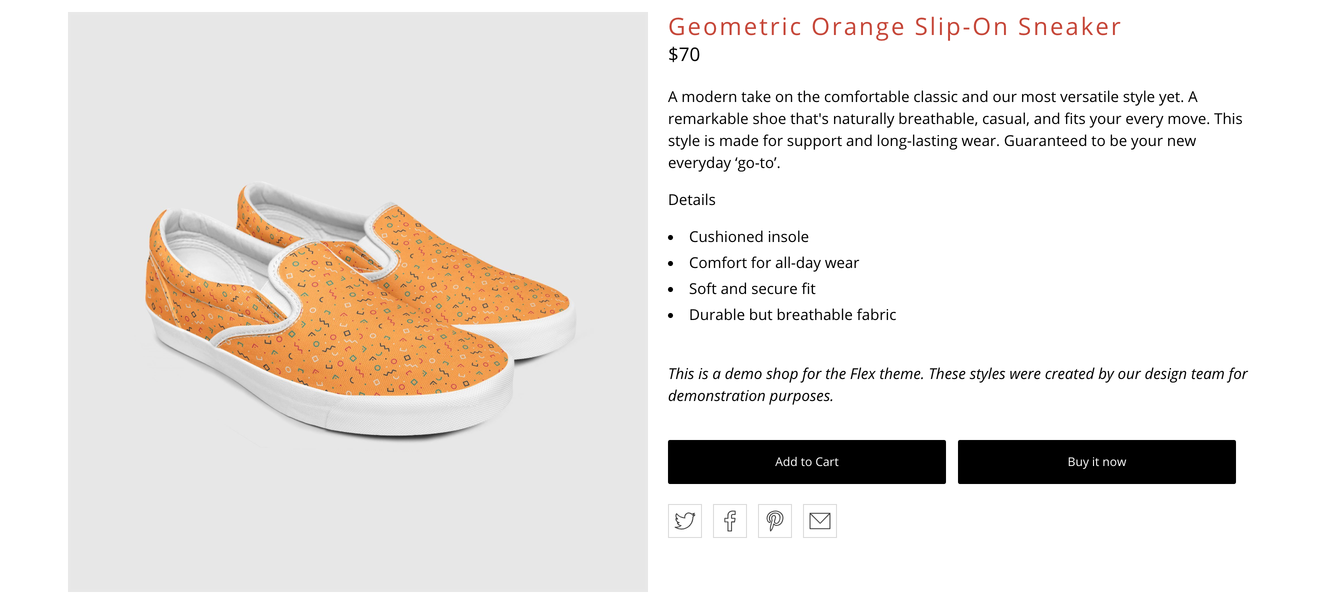 featured-product-lead-in-image.png