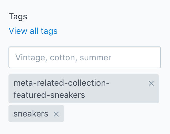 related-products-meta-tag-2.png