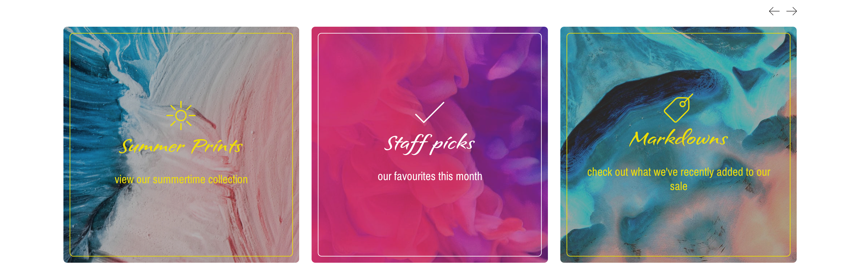 featured-promotions-lead-in-image.png
