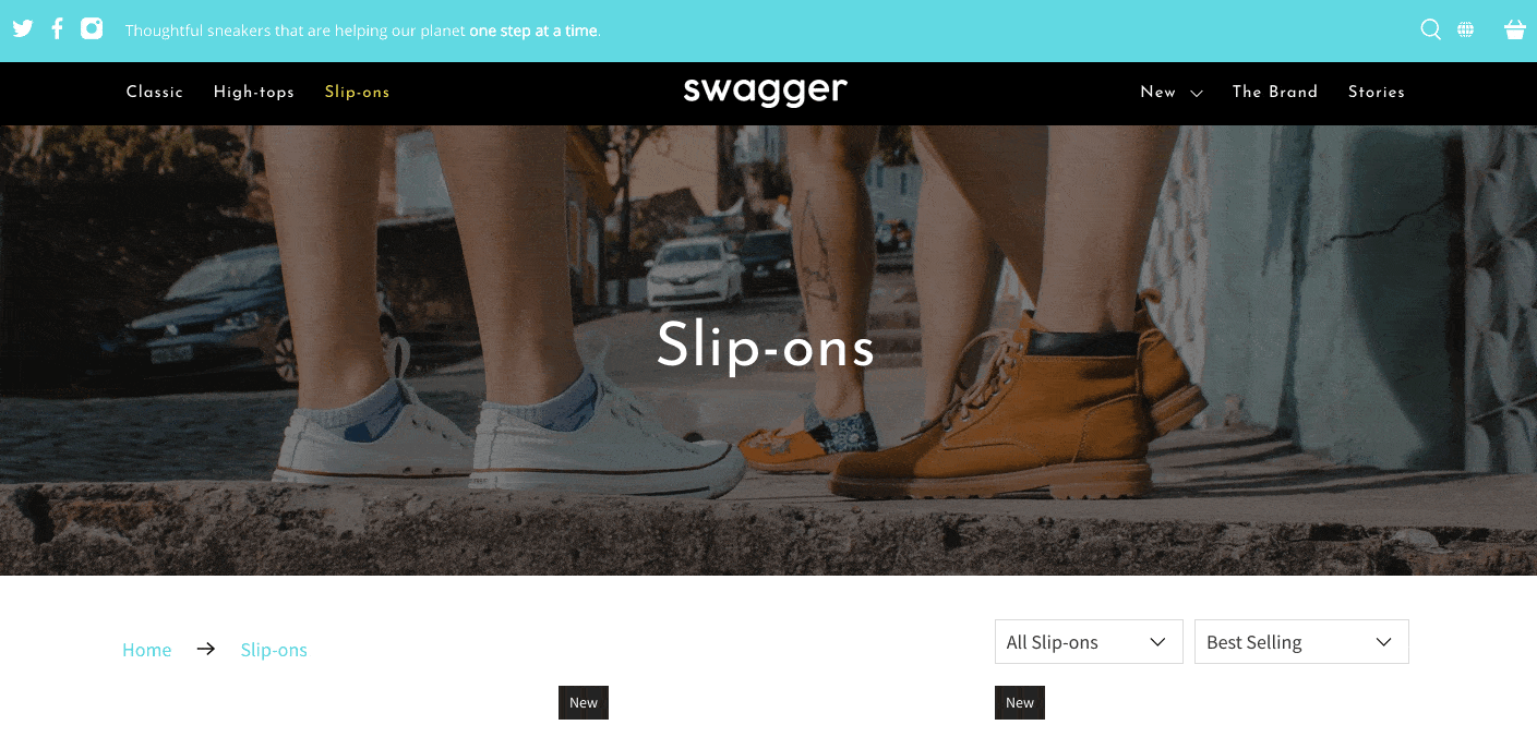 collection-page-example-swagger-min.gif
