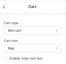 cart-type-setting-min.gif