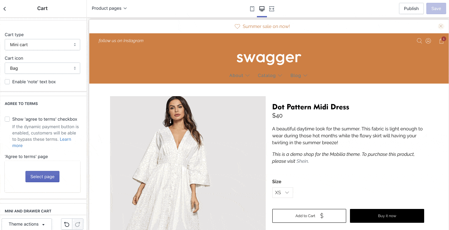 mini-cart-note-text-box-min.gif
