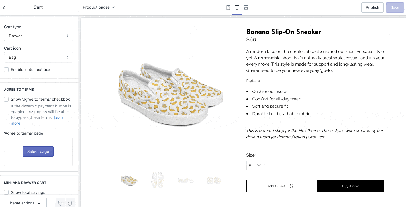 cart-type-drawer-min__1_.gif